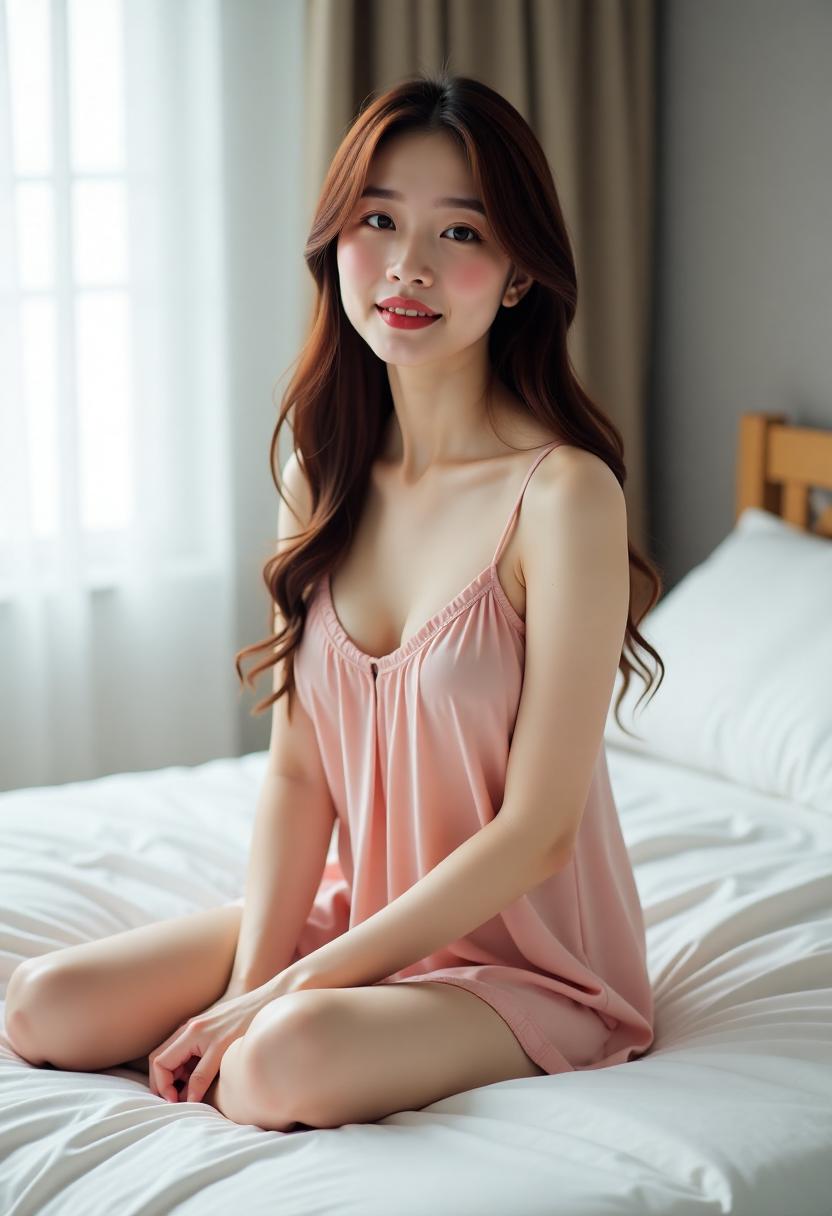 视频缩略图
