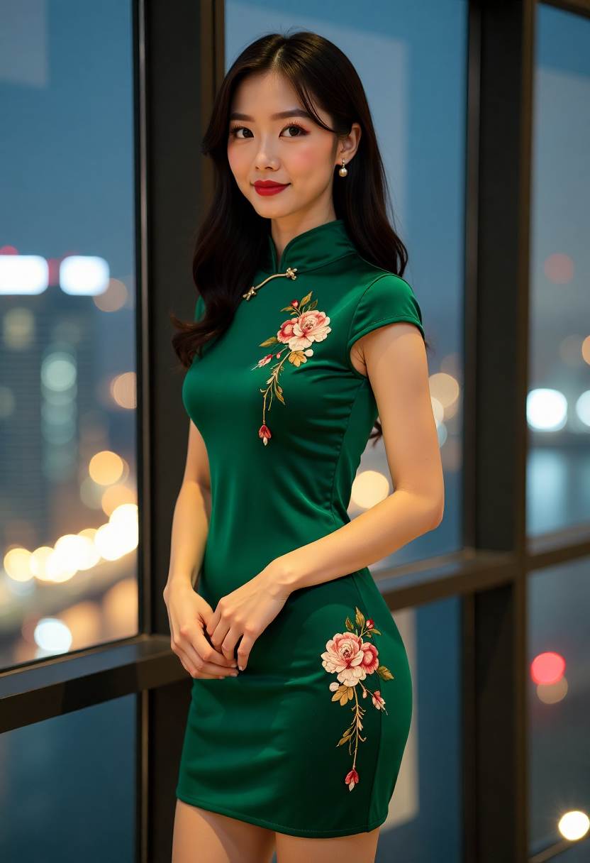 合集封面