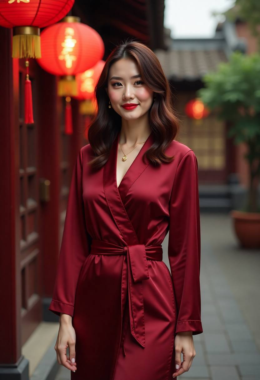 视频缩略图