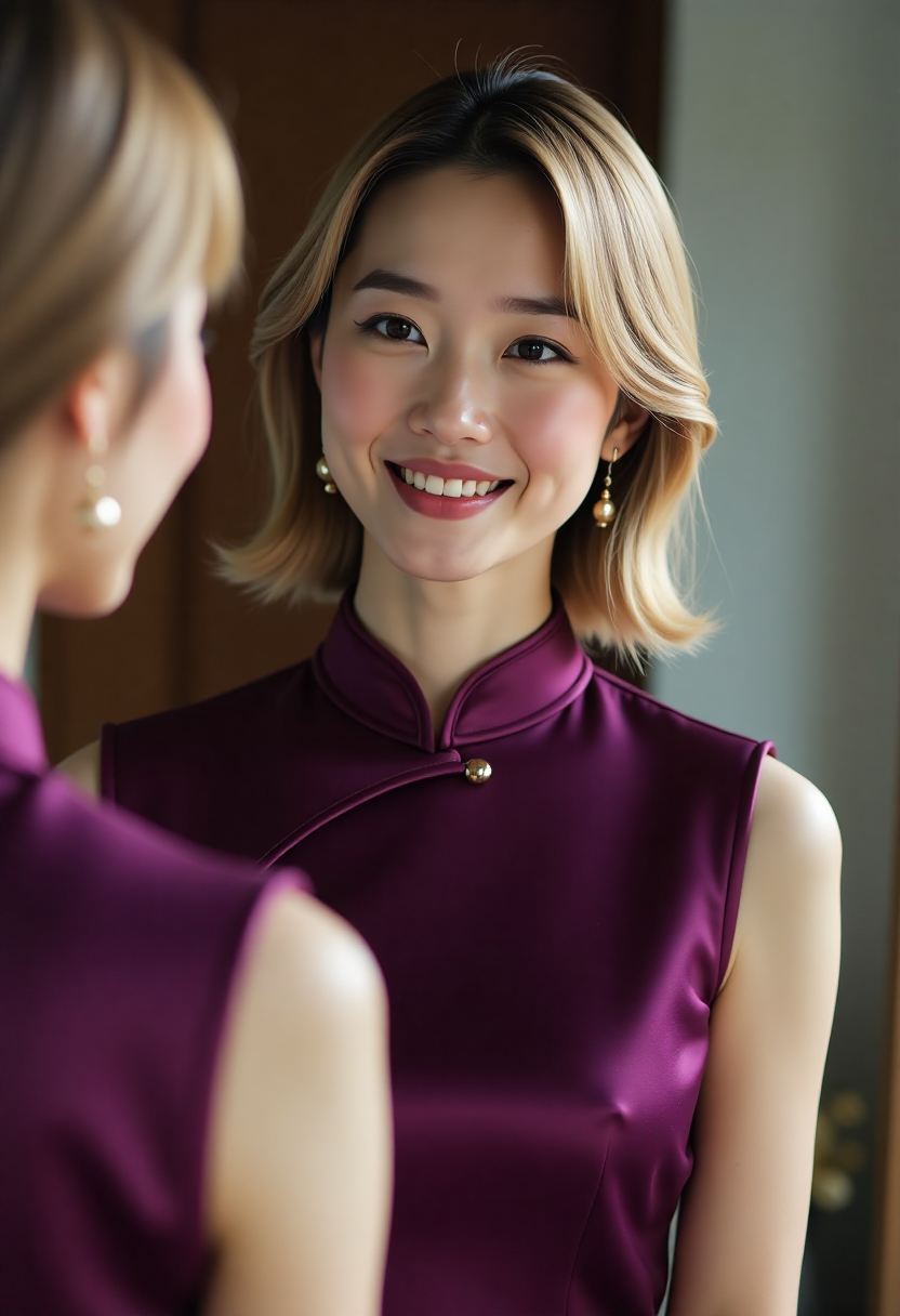 合集缩略图